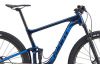 Rower górski Giant Anthem Advanced Pro 29 1 2020